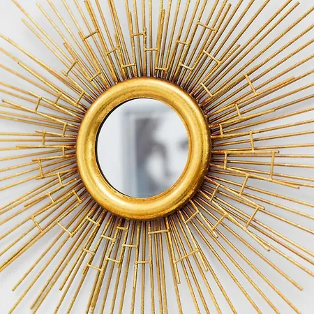 Center By Renters Apartament