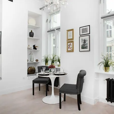 Center By Renters *